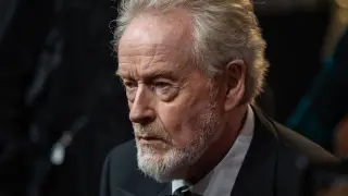 Ridley Scott