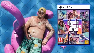GTA 6 tiene fecha de caducidad en Japón