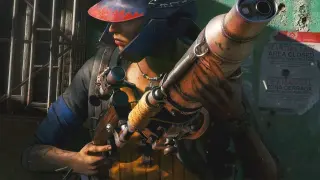 Far Cry multijugador