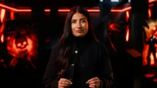 Asha Sharma manda un nuevo comunicado a sus empleados con los objetivos de XBOX para junio de 2027