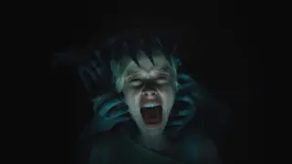 Insidious: Fuera del más allá