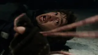 Resident Evil (2026)