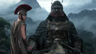 Black Myth Zhong Kui se fija en La Odisea para rechazar la IA generativa