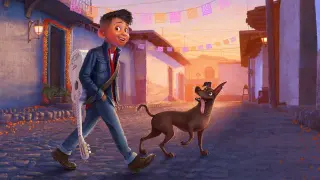 Coco 2