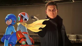 Primeros avances de la jugabilidad de de 007: First Light, Mega Man: Dual Override, Metaphor: ReFantazio y Dragon’s Dogma 2: Dark Arisen en Nintendo Switch 2