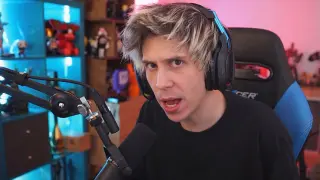 ElRubius ha contestado a las críticas recibidas tras su visita a Rockstar