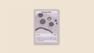 World of Wikipedia
