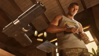 GTA 6