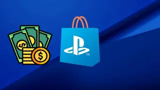 PlayStation afronta otra demanda colectiva por infringir las leyes antimonopolio