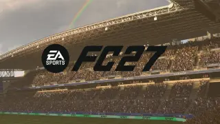 EA FC 27 introducirá el estadio oficial del Real Oviedo por primera vez