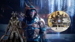 El chat del State of Play dicta sentencia: los jugadores quieren Destiny 3, Bloodborne y juegos en disco