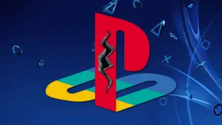 PlayStation, no te reconozco