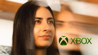 Asha Sharma, la nueva CEO de XBOX