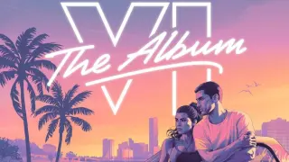 GTA VI The Album