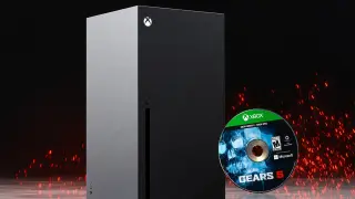 El programa de conversión de juegos físicos de Xbox nació hace 15 años