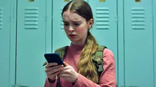 Carrie (Serie TV)