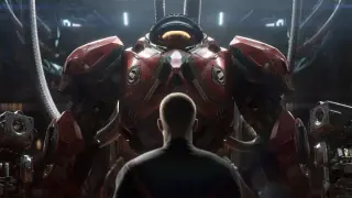 StarCraft