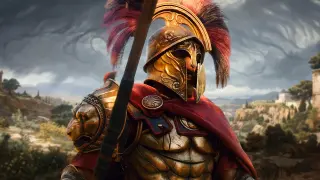 Titan Quest 2