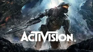 Activision ya trabaja en el nuevo juego principal de Halo