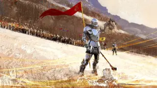 Age of Empires IV