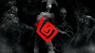 Bloober Team