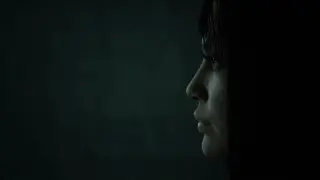 Imagen de Abandoned en su nueva ficha de PS Store