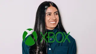 Asha Sharma zanja los rumores sobre una posible venta de XBOX
