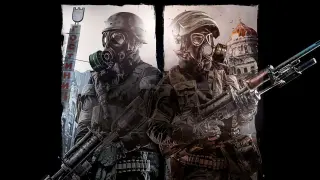Metro Redux recibirá soporte nativo next-gen con mejoras en PS5, PS5 Pro, Xbox Series X|S y PC este mes