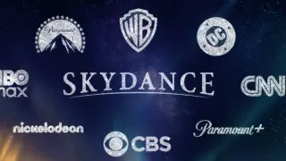 Skydance