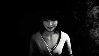 Fatal Frame II Remake