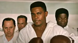 El más grande (Serie TV)