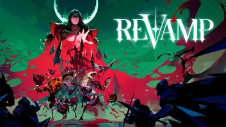 ReVamp