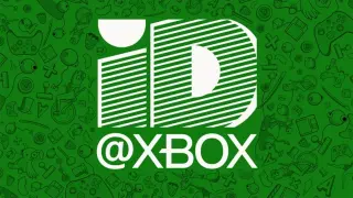 ID@Xbox