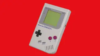 Nuevos juegos clásicos de Game Boy para Nintendo Switch Online en octubre de 2026