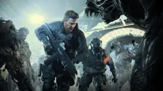 Resident Evil 7 DLC No soy un héroe