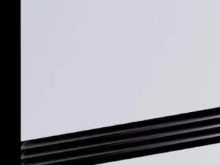 La nueva versión de PSSR empezará a implementarse en PS5 Pro a partir de mañana, 17 de marzo