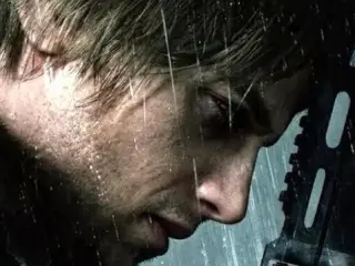 Leon Debe Morir no es del agrado de todos los fans de Resident Evil Requiem