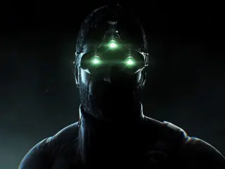 Tom Clancy's Ghost Recon Wildlands - Teaser La Llamada