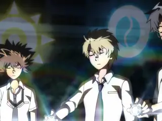 Digimon Adventure tri. Kokuhaku (Confesión) - Resumen del Capítulo