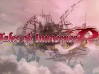 Tales of Innocence R en HobbyNews.es