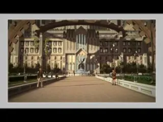 TGS 2013: Tráiler Final Fantasy Agito