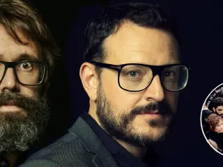 Entrevistas La unidad