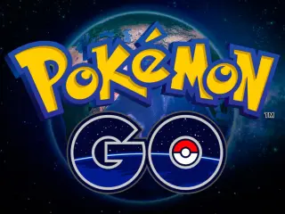 Pokémon GO