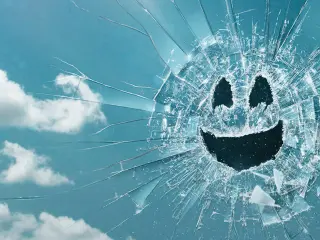 Black Mirror - Los easter eggs de la temporada 5