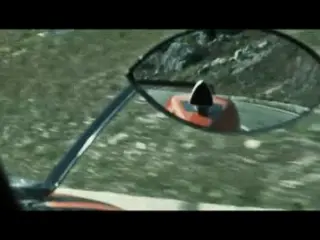 NfS Hot Pursuit - Pagani contra Lamborghini en Hobbynews.es