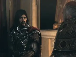 Assassins Creed La Hermandad en HobbyNews.es