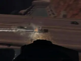 Tráiler de Duke Nukem Forever en HobbyNews.es