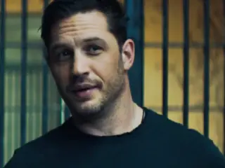 Venom - Vídeo sobre la escena postcréditos