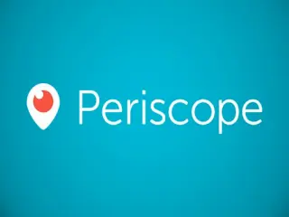 Periscope Producer