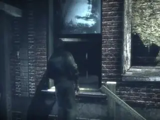 Tráiler de Silent Hill 8 en HobbyNews.es